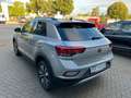 Volkswagen T-Roc Move/Kamera/Navi/LED/Virtual Silber - thumbnail 7