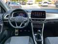 Volkswagen T-Roc Move/Kamera/Navi/LED/Virtual Silber - thumbnail 12