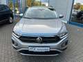 Volkswagen T-Roc Move/Kamera/Navi/LED/Virtual Silber - thumbnail 2