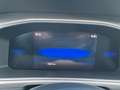 Volkswagen T-Roc Move/Kamera/Navi/LED/Virtual Silber - thumbnail 20