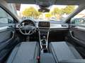 Volkswagen T-Roc Move/Kamera/Navi/LED/Virtual Silber - thumbnail 21