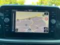 Volkswagen T-Roc Move/Kamera/Navi/LED/Virtual Silber - thumbnail 18