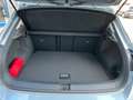 Volkswagen T-Roc Move/Kamera/Navi/LED/Virtual Silber - thumbnail 24