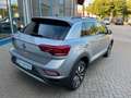 Volkswagen T-Roc Move/Kamera/Navi/LED/Virtual Silber - thumbnail 4