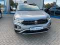 Volkswagen T-Roc Move/Kamera/Navi/LED/Virtual Silber - thumbnail 8