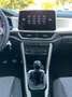 Volkswagen T-Roc Move/Kamera/Navi/LED/Virtual Silber - thumbnail 15