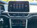 Volkswagen T-Roc Move/Kamera/Navi/LED/Virtual Silber - thumbnail 17