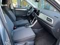 Volkswagen T-Roc Move/Kamera/Navi/LED/Virtual Silber - thumbnail 14