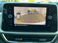 Volkswagen T-Roc Move/Kamera/Navi/LED/Virtual Silber - thumbnail 16