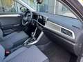 Volkswagen T-Roc Move/Kamera/Navi/LED/Virtual Silber - thumbnail 13