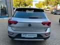 Volkswagen T-Roc Move/Kamera/Navi/LED/Virtual Silber - thumbnail 6