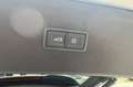 Audi Q5 40 TDI quattro-ultra Black line S tronic 150kW Argent - thumbnail 16