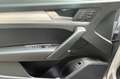 Audi Q5 40 TDI quattro-ultra Black line S tronic 150kW Argent - thumbnail 15