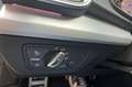Audi Q5 40 TDI quattro-ultra Black line S tronic 150kW Argent - thumbnail 18