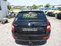 Skoda Octavia Kombi 2,0 4x4 Schwarz - thumbnail 4