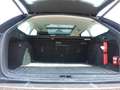 Skoda Octavia Kombi 2,0 4x4 Schwarz - thumbnail 14