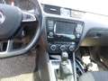 Skoda Octavia Kombi 2,0 4x4 Schwarz - thumbnail 12