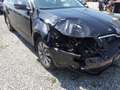Skoda Octavia Kombi 2,0 4x4 Schwarz - thumbnail 7