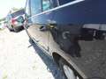 Skoda Octavia Kombi 2,0 4x4 Schwarz - thumbnail 10