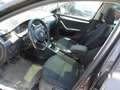 Skoda Octavia Kombi 2,0 4x4 Schwarz - thumbnail 11