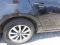 Skoda Octavia Kombi 2,0 4x4 Schwarz - thumbnail 9