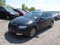 Skoda Octavia Kombi 2,0 4x4 Schwarz - thumbnail 1
