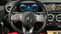 Mercedes-Benz CLA 250 e AMG 19*Mubeam*Pano*Night*Kamera*Sound Grau - thumbnail 10