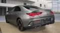 Mercedes-Benz CLA 250 e AMG 19*Mubeam*Pano*Night*Kamera*Sound Grau - thumbnail 3