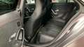 Mercedes-Benz CLA 250 e AMG 19*Mubeam*Pano*Night*Kamera*Sound Grau - thumbnail 12