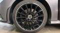 Mercedes-Benz CLA 250 e AMG 19*Mubeam*Pano*Night*Kamera*Sound Grau - thumbnail 18