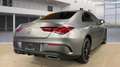 Mercedes-Benz CLA 250 e AMG 19*Mubeam*Pano*Night*Kamera*Sound Grau - thumbnail 4