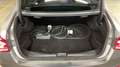 Mercedes-Benz CLA 250 e AMG 19*Mubeam*Pano*Night*Kamera*Sound Grau - thumbnail 19