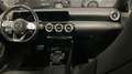 Mercedes-Benz CLA 250 e AMG 19*Mubeam*Pano*Night*Kamera*Sound Grau - thumbnail 8