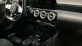 Mercedes-Benz CLA 250 e AMG 19*Mubeam*Pano*Night*Kamera*Sound Grau - thumbnail 9