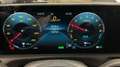 Mercedes-Benz CLA 250 e AMG 19*Mubeam*Pano*Night*Kamera*Sound Grau - thumbnail 13