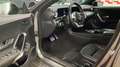 Mercedes-Benz CLA 250 e AMG 19*Mubeam*Pano*Night*Kamera*Sound Grau - thumbnail 11