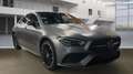 Mercedes-Benz CLA 250 e AMG 19*Mubeam*Pano*Night*Kamera*Sound Grau - thumbnail 2