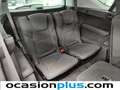 Renault Espace 1.6dCi Energy Life 96kW Blanco - thumbnail 6