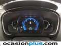 Renault Espace 1.6dCi Energy Life 96kW Blanco - thumbnail 26