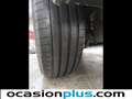 Renault Espace 1.6dCi Energy Life 96kW Blanco - thumbnail 39