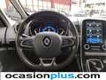 Renault Espace 1.6dCi Energy Life 96kW Blanco - thumbnail 25