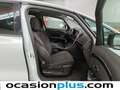 Renault Espace 1.6dCi Energy Life 96kW Blanco - thumbnail 23