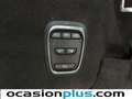 Renault Espace 1.6dCi Energy Life 96kW Blanco - thumbnail 37