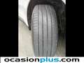 Renault Espace 1.6dCi Energy Life 96kW Blanco - thumbnail 40