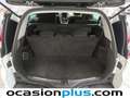 Renault Espace 1.6dCi Energy Life 96kW Blanco - thumbnail 19