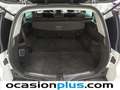 Renault Espace 1.6dCi Energy Life 96kW Blanco - thumbnail 20