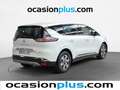 Renault Espace 1.6dCi Energy Life 96kW Blanco - thumbnail 3