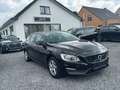 Volvo V60 2.0d Euro6  (Overname mogelijk) - thumbnail 1
