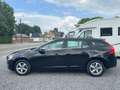 Volvo V60 2.0d Euro6  (Overname mogelijk) - thumbnail 5