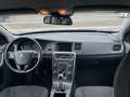 Volvo V60 2.0d Euro6  (Overname mogelijk) - thumbnail 6